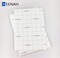 Neenah 3G Opaque Transfer Paper for Dark Colors 8.5x11” (200 Sheets) Made In USA